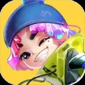 圣徒之城中文破解版