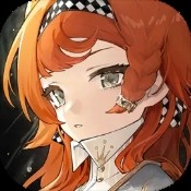 大琴师贰