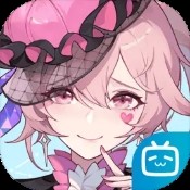 海岛奇兵无限钻石修改版