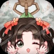 天际战舰