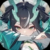 关门放吕布