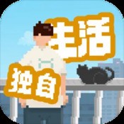 我的小花仙