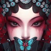 弹弹大作战