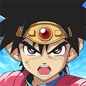 机战王999999钻石破解版