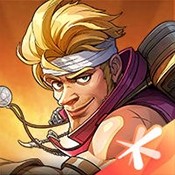 去吧皮卡丘