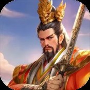 装甲前线破解版