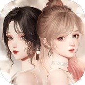 暗黑3移动版