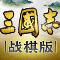 灵魂之刃