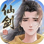 放置三国志手游