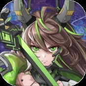 放置海岛破解版
