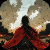 魂斗罗2