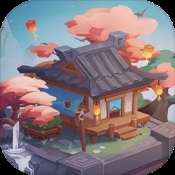 达尔谜题七月季
