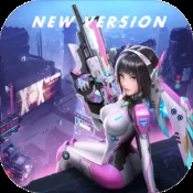 真实驾驶破解版