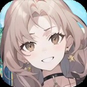 元气骑士破解无限资源