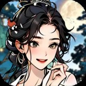 卡牌勇士的世界