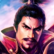 创造与魔法无限点券版下载