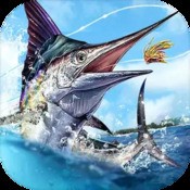 魔塔与英雄内购破解版