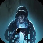 放置三国志手游