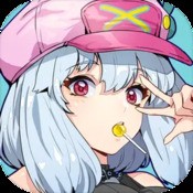 逃离方块阿尔勒