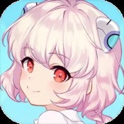 时空旅梦人
