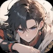 人类跌落梦境小游戏